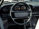 Porsche 930 - Photo 166126123