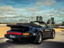 Porsche 930 - Photo 166126138