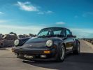 Porsche 930 - Photo 166126143