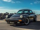 Porsche 930 - Photo 166126144