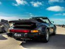 Porsche 930 - Photo 166126148