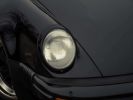 Porsche 930 - Photo 153652427