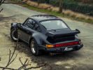 Porsche 930 - Photo 161693432