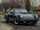 Porsche 930 - Photo 161693433