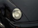 Porsche 930 - Photo 161693439