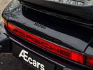 Porsche 930 - Photo 161693445