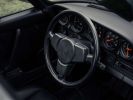 Porsche 930 - Photo 163029477