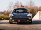 Porsche 930 - Photo 174438069