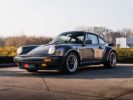 Porsche 930 - Photo 174438070