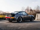 Porsche 930 - Photo 174438076