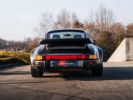 Porsche 930 - Photo 174438077