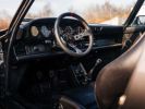 Porsche 930 - Photo 174438080