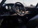 Porsche 930 - Photo 174438081