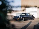 Porsche 930 - Photo 174438093