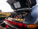 Porsche 930 - Photo 174438094