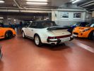 Porsche 930 - Photo 173064145