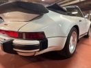 Porsche 930 - Photo 173064156