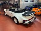 Porsche 930 - Photo 173064160