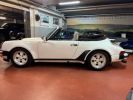 Porsche 930 - Photo 173064163