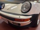 Porsche 930 - Photo 173064165