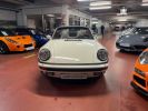 Porsche 930 - Photo 173064168