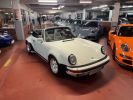 Porsche 930 - Photo 173064169