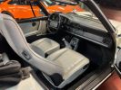 Porsche 930 - Photo 173064175