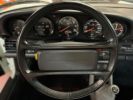 Porsche 930 - Photo 173064179