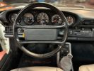 Porsche 930 - Photo 173064182