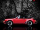 Porsche 930 - Photo 162599355