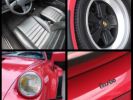 Porsche 930 - Photo 162599356