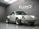 Porsche 930 - Photo 164191310