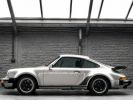 Porsche 930 - Photo 164191314