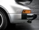 Porsche 930 - Photo 164191322