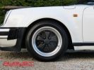 Porsche 930 - Photo 167621016