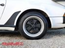 Porsche 930 - Photo 167621017