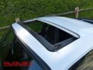 Porsche 930 - Photo 167621018