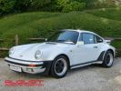 Porsche 930 - Photo 167621023