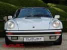 Porsche 930 - Photo 167621024