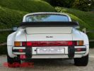 Porsche 930 - Photo 167621031