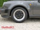 Porsche 930 - Photo 154500732