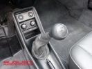 Porsche 930 - Photo 154500749