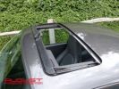 Porsche 930 - Photo 154500760