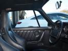 Porsche 930 - Photo 169931801