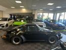 Porsche 930 - Photo 169931805