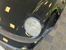 Porsche 930 - Photo 169931813