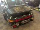 Porsche 930 - Photo 169931815