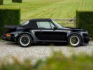 Porsche 930 - Photo 167529430