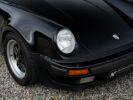 Porsche 930 - Photo 167529434