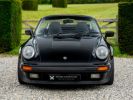 Porsche 930 - Photo 167529435